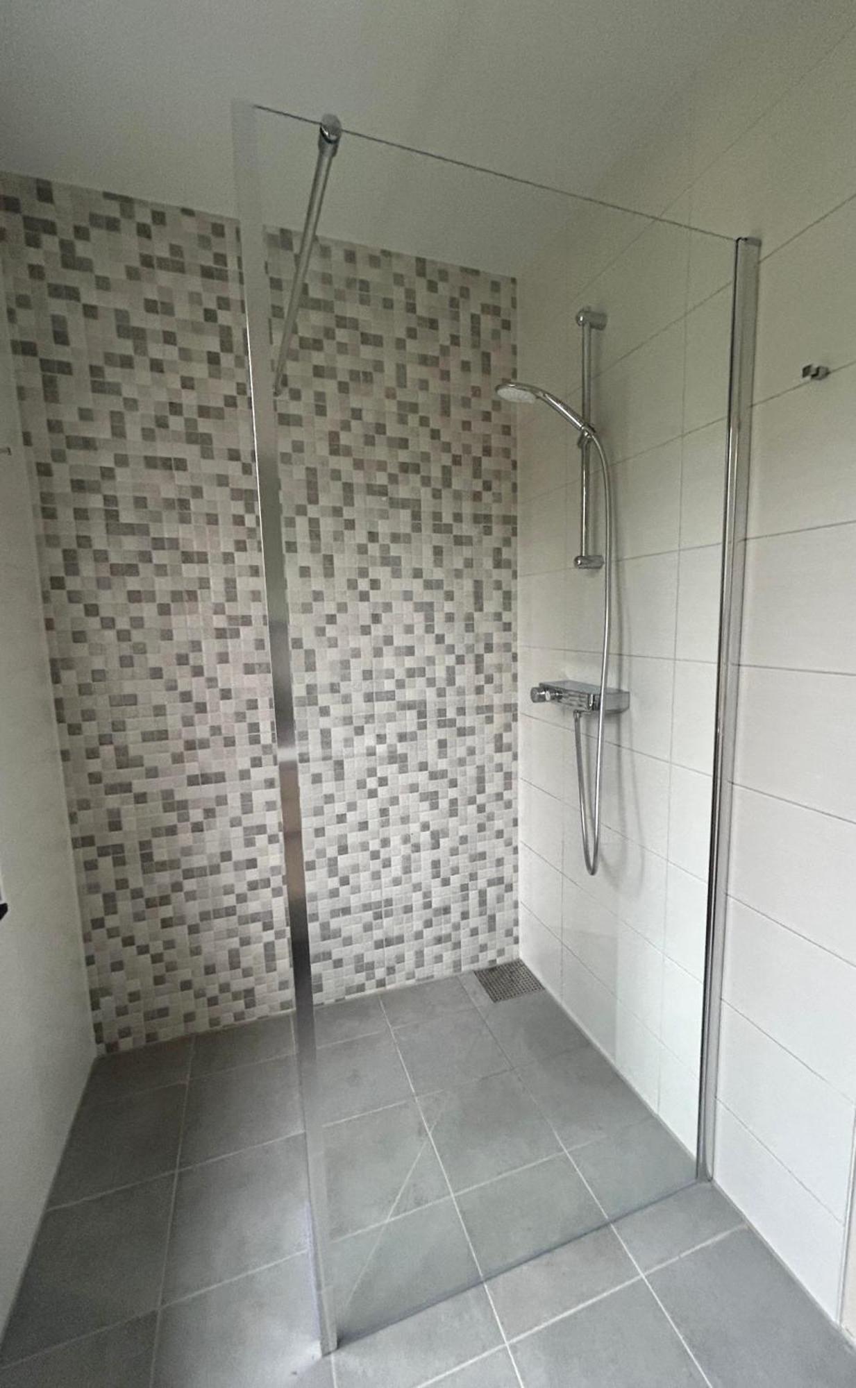 B&B Gamerenwaard Ngoại thất bức ảnh