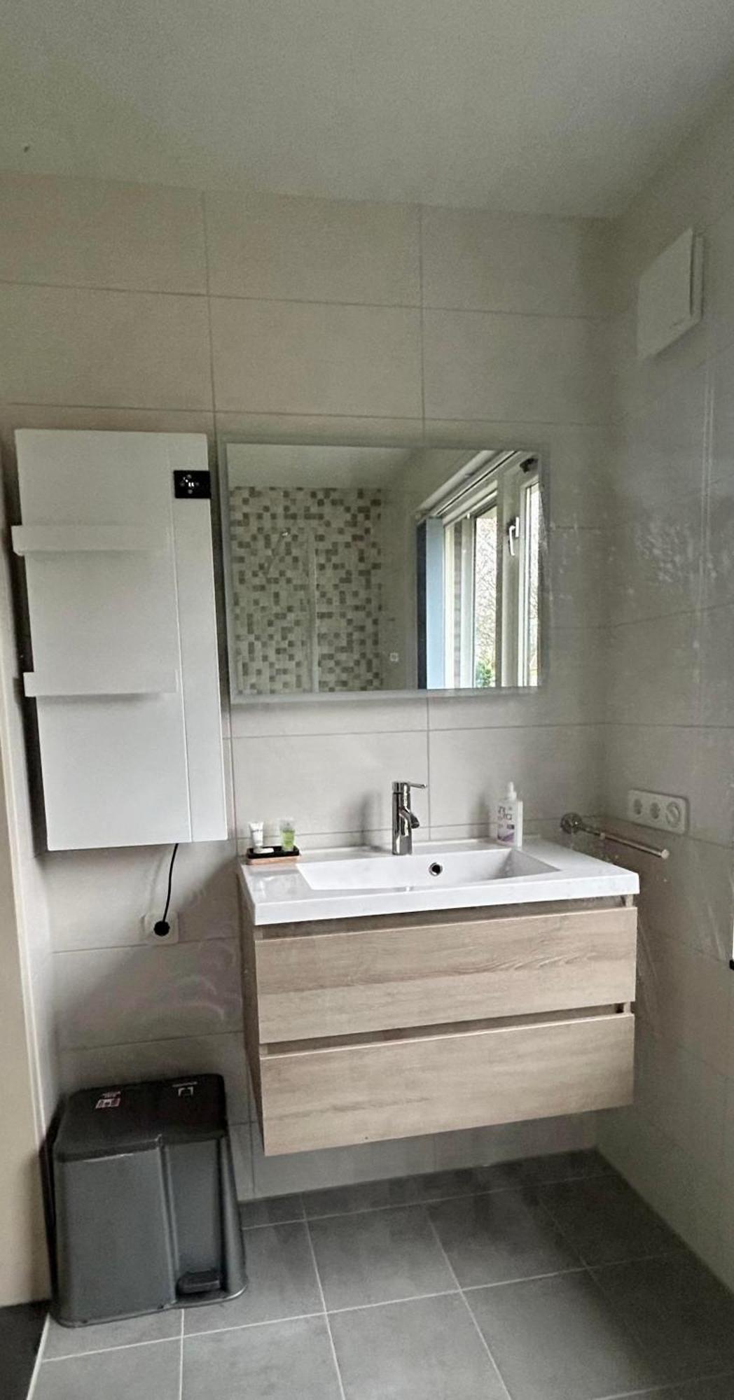 B&B Gamerenwaard Ngoại thất bức ảnh